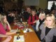 Thumbs/tn_Jahresabschluss 2010 MSV BS 102.jpg